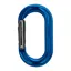 DMM PerfectO Snap Gate in Blue